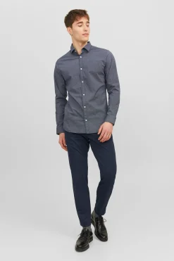Chinos slim fit