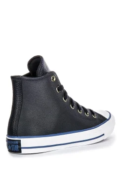Chuck Taylor All Star