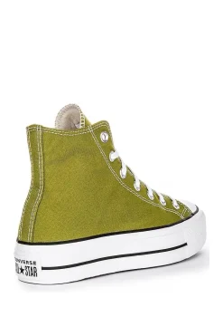 Chuck Taylor All Star