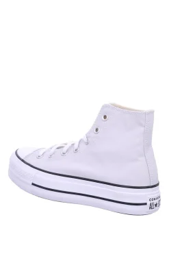 Chuck Taylor All Star