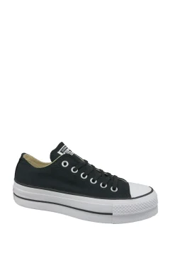 Chuck Taylor All Star Lift