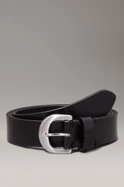 Cintur&oacute;n Calvin Klein Jeans