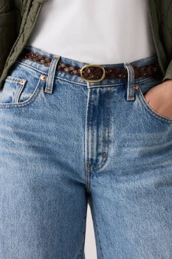 Cintur&oacute;n Levi's&reg;