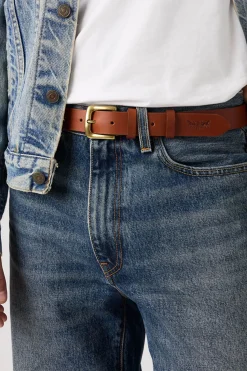 CinturónLevis®