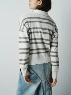 Cloud Jersey