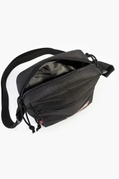 Crossbody Levis&reg;