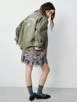 Darling Jacket