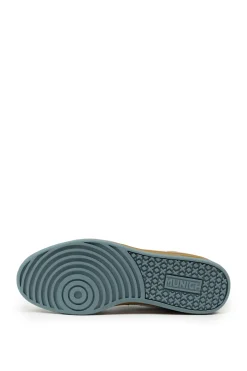 Deportivas Arrow 74