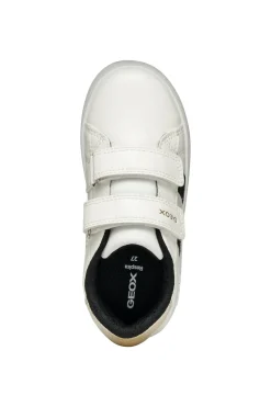 Deportivas low-cut