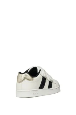 Deportivas low-cut