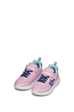 Deportivas low-cut