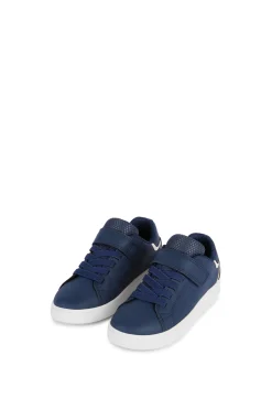 Deportivas low-cut