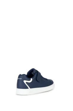 Deportivas low-cut