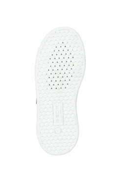 Deportivas low-cut