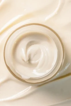Desodorante natural 99% 40ml