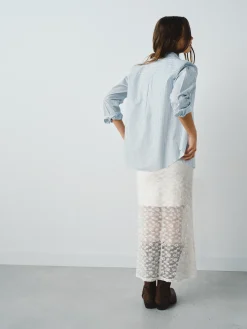 Dream Skirt