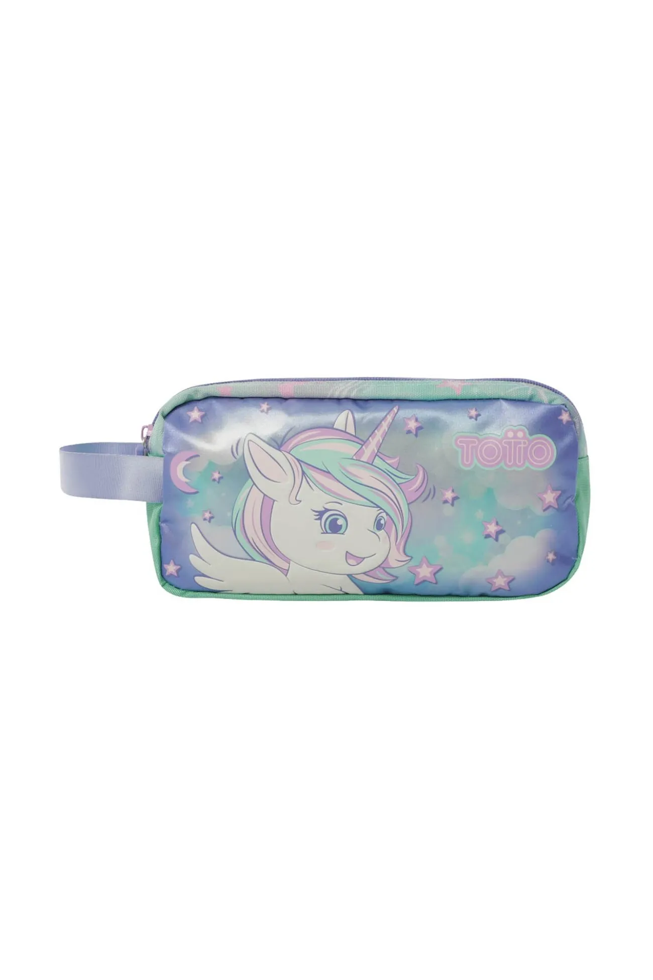 Estuche Magic Dreams