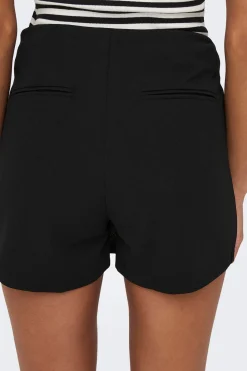 Falda pantal&oacute;n corta