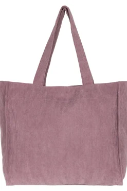 Feeling Vibes - Bolsa Tote para mujer