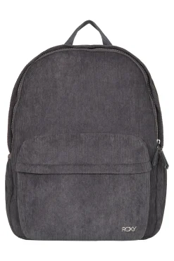 Feeling Vibes - Mochila Mediana para mujer