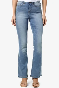 Flare Jeans