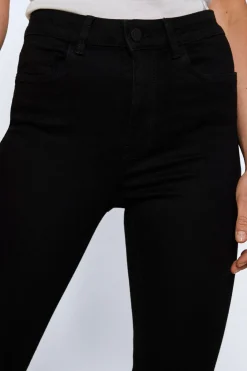 Flare Jeans