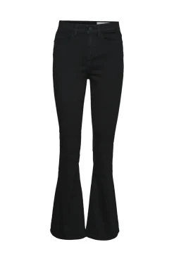Flare Jeans