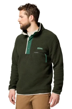 Forro polar Columbia Helvetia&trade; II para hombre