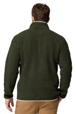 Forro polar Columbia Helvetia&trade; II para hombre