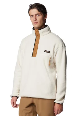 Forro polar Columbia Helvetia™ II para hombre