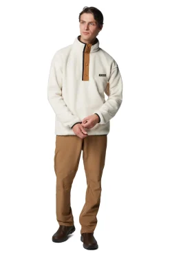 Forro polar Columbia Helvetia&trade; II para hombre