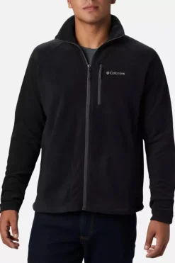 Forro polar Columbia para hombre Fast Trek™