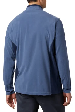 Forro polar Klamath Range&trade; II para hombre