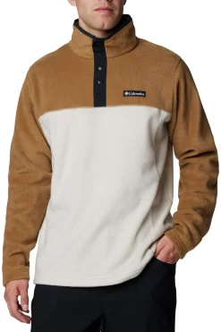 Forro polar Steens Mountain™ II para hombre