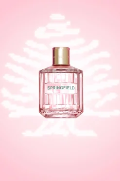 FREE ATTITUDE 100ML