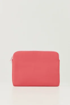 Funda Born Case