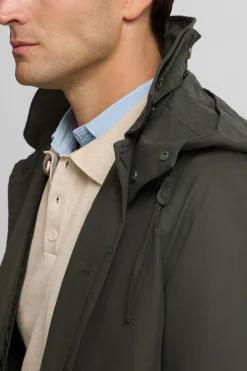 Gabardina
