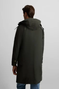 Gabardina