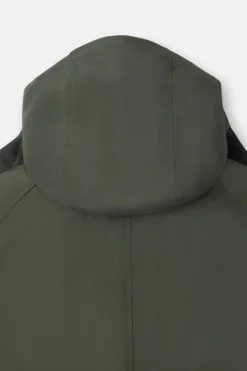 Gabardina