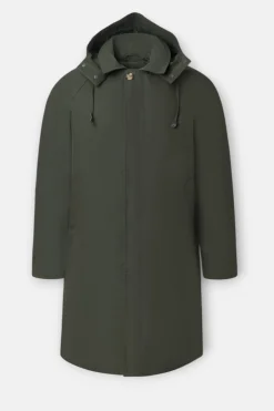 Gabardina