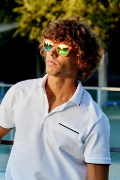 Gafa de sol Dino