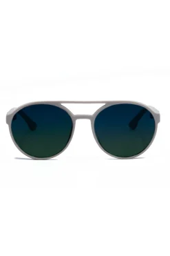 Gafa de sol Harlem Beige