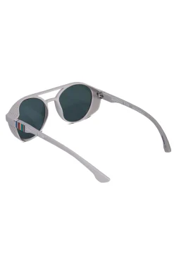 Gafa de sol Harlem Beige