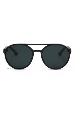 Gafa de sol Harlem Black