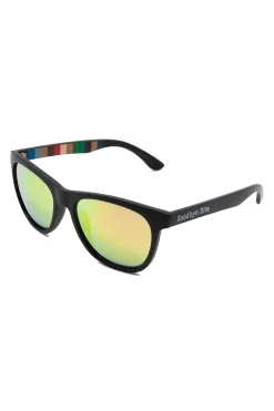Gafa de sol Wonder