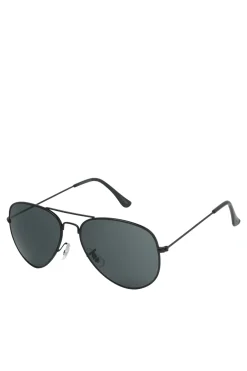 Gafas de sol cuadradas