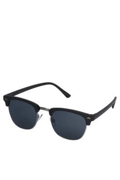 Gafas de sol de montura superior