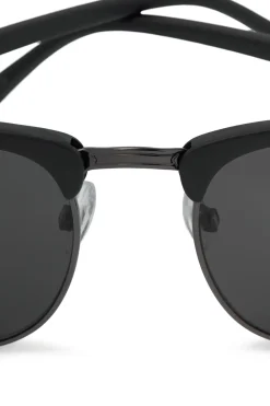 Gafas de sol de montura superior