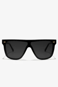 Gafas de sol pantalla polarizadas