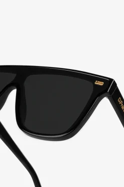 Gafas de sol pantalla polarizadas